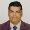 praveen kumar