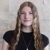 Olyvia Schmeltz