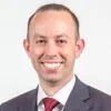 Mark Parsons