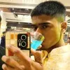 Chirag Verma