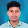 Gangishetty Sanjay Bhargav