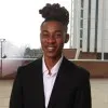 Elijah Young