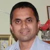 Allen Rebello
