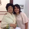 Zalina Yusof