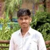 Shivam Jogdand