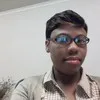 Boipelo Segapo