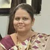 Tejashri Durge
