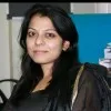 Pallavi Saurabh