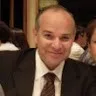 Claudio Rivera