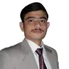 Shaikh Wasi