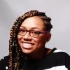Dominique Davison