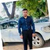 Newaz Mahmud