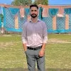Pankaj Sharma