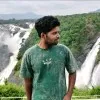 Sourav
