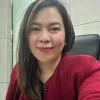Ma Adeline Igang
