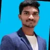 Hemanth kumar