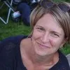 Karen Schiltroth