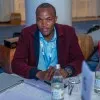 Charles Kamande