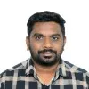 Yedakula Vijaya Manikanta