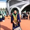 Sharifah Nur Athirah