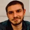 Chris Semega