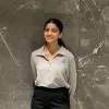 Akshada Dabhade