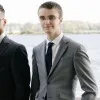 Jacob Brown
