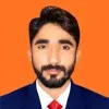 Muhammad Shahid