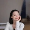 Emily Ma