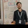 RITESH SOLANKI