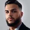 Isamuel Hernandez