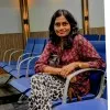 Prashanthi Ramukumar