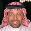 Fahad Aljaman