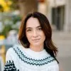 Annie Kelly