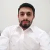 Shakir Fiaz Awan