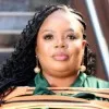 Kearabetswe Makwela