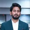 Tauqeer Shaikh