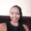 Caroline Wachira