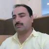 Shuja Suharwardy