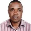 Chidi Richard Abugu
