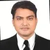 Er Suraj Mishra