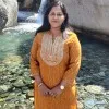 Monika Sharma