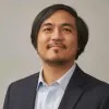 Ryan Victus Pamintuan