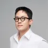 Andre Yoon
