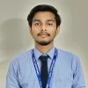 Rushikesh Shep
