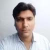 Kapil