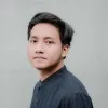 Riyan Subagja