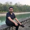 ashish rikhari