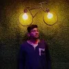 Rohith