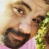 Donald Dawood